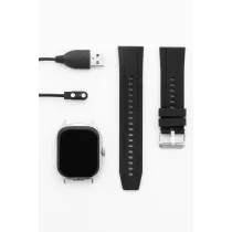 inteligentny zegarek Outback