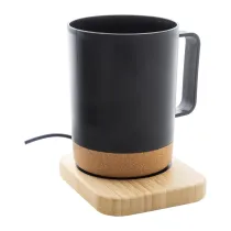 podgrzewacz do kubków Oolong
