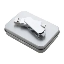 pendrive USB OTG Gigax