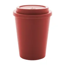 kubek termiczny Peppulu