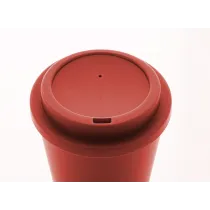 kubek termiczny Peppulu