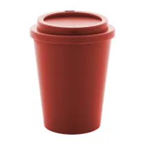 kubek termiczny Peppulu