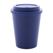 kubek termiczny Peppulu