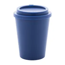 kubek termiczny Peppulu