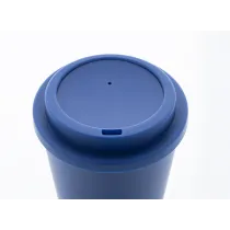 kubek termiczny Peppulu
