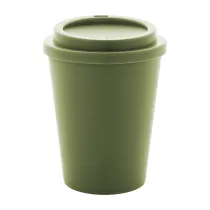 kubek termiczny Peppulu