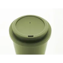 kubek termiczny Peppulu