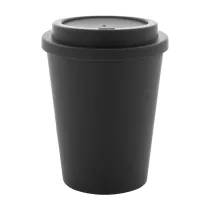 kubek termiczny Peppulu