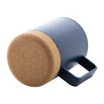 kubek PP Suber