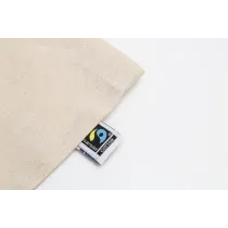 torba na zakupy"fairtrade" Fertote