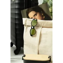 torba na zakupy"fairtrade" Fertote Plus