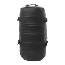 Plecak sportowy z RPU Endeavour