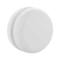 jo-jo Wooyo Colour