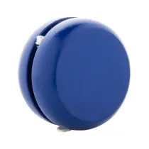 jo-jo Wooyo Colour