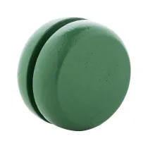jo-jo Wooyo Colour