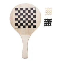 tenis plażowy Boanis