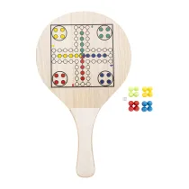 tenis plażowy Boanis