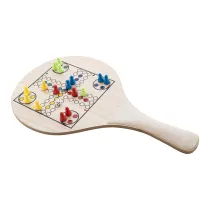 tenis plażowy Boanis