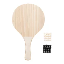 tenis plażowy Boanis