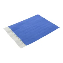 opaski na rękę tyvek (10 szt.) Wristvek