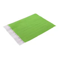opaski na rękę tyvek (10 szt.) Wristvek
