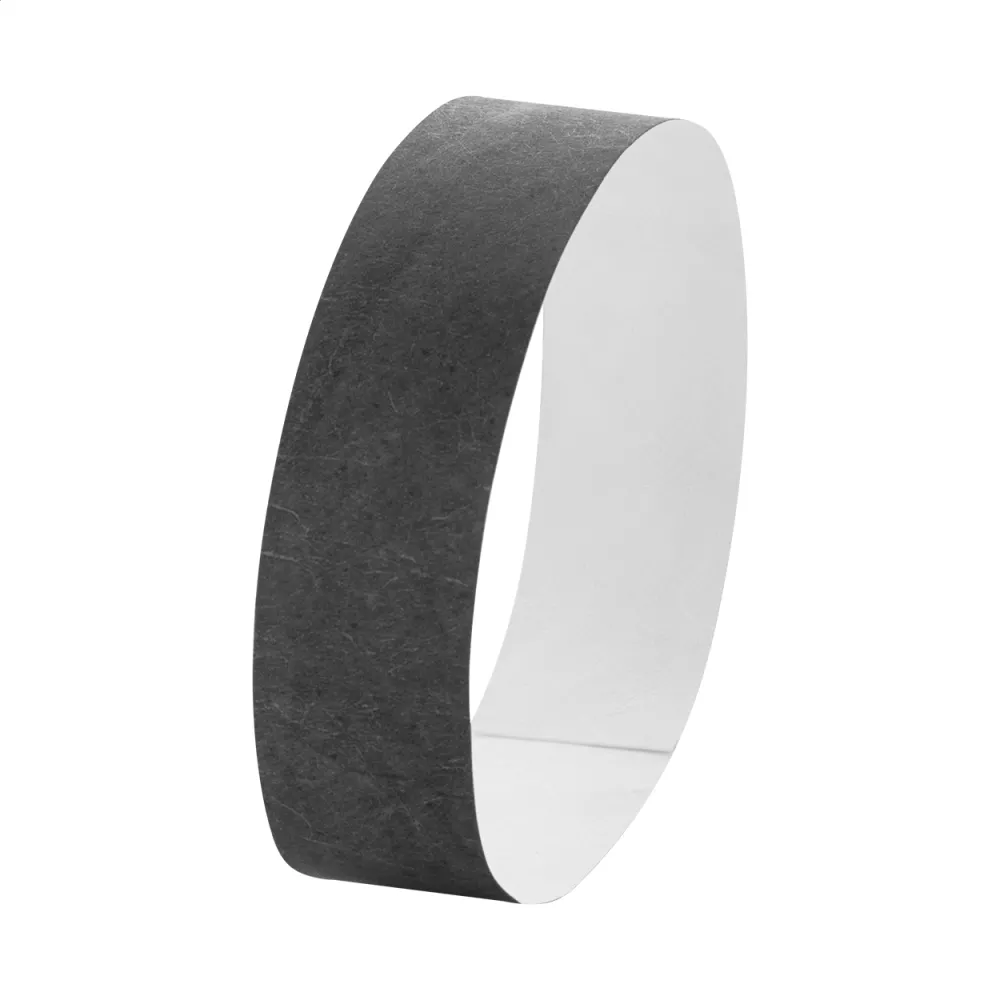 opaski na rękę tyvek (10 szt.) Wristvek
