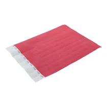 opaski na rękę tyvek (10 szt.) Wristvek