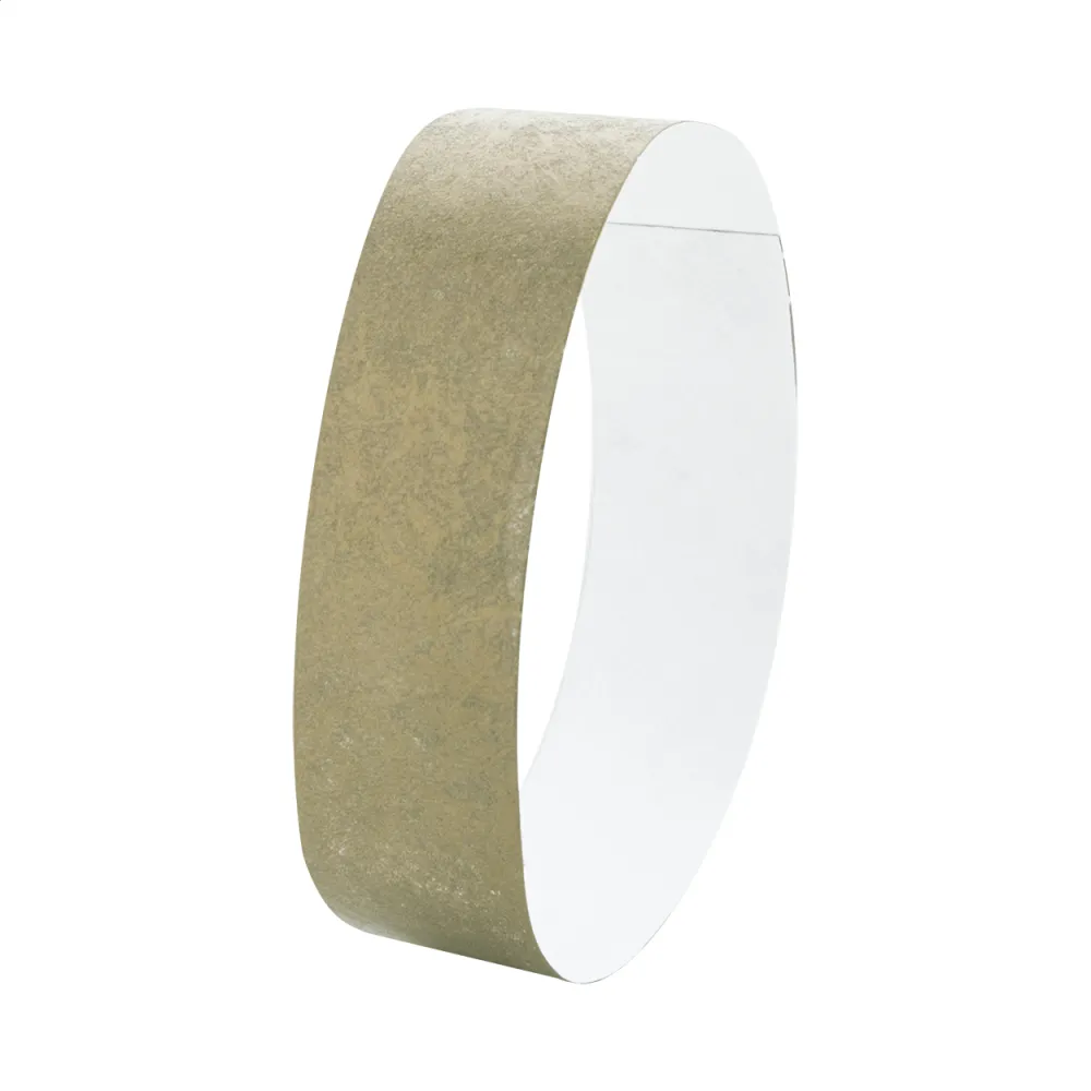 opaski na rękę tyvek (10 szt.) Wristvek