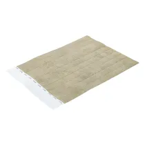 opaski na rękę tyvek (10 szt.) Wristvek