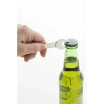 brelok otwieracz Fasten