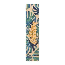 personalizowana papierowa linijka Samler Eco