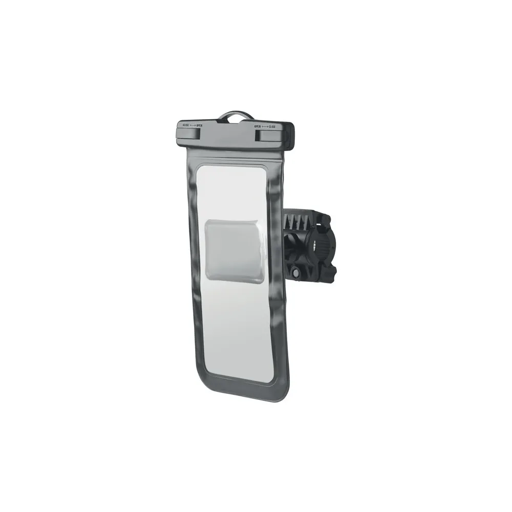 SOSTENER