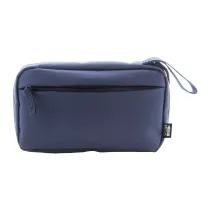 etui / organizer RPET Gocharge