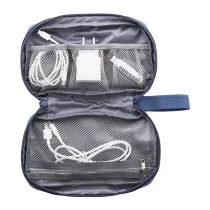 etui / organizer RPET Gocharge