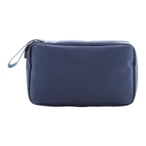 etui / organizer RPET Gocharge