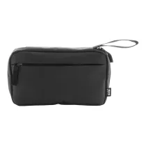 etui / organizer RPET Gocharge