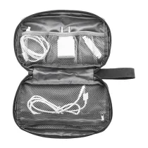 etui / organizer RPET Gocharge