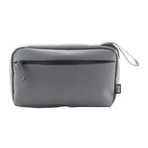etui / organizer RPET Gocharge