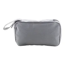 etui / organizer RPET Gocharge