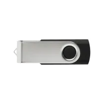 pendrive USB TwistDrive