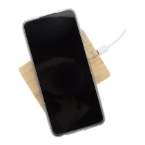 ładowarka indukcyjna Challet