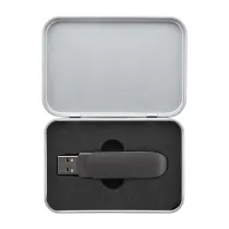 pendrive USB OTG Gigax