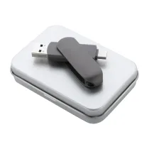 pendrive USB OTG Gigax