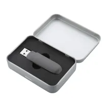 pendrive USB OTG Gigax