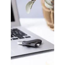 pendrive USB OTG Gigax