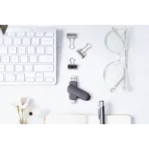 pendrive USB OTG Gigax