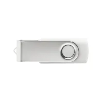 pendrive USB TwistDrive