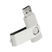 pendrive USB TwistDrive