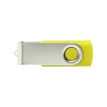 pendrive USB TwistDrive