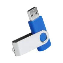 pendrive USB TwistDrive